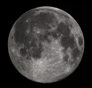 1024px-fullmoon2010
